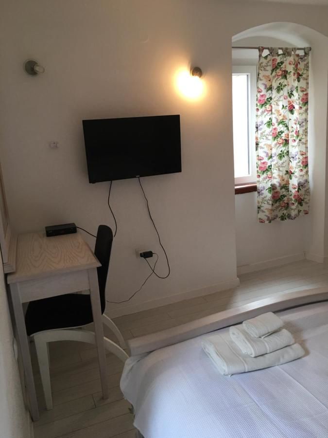 Гостевой дом Guesthouse Athos Котор