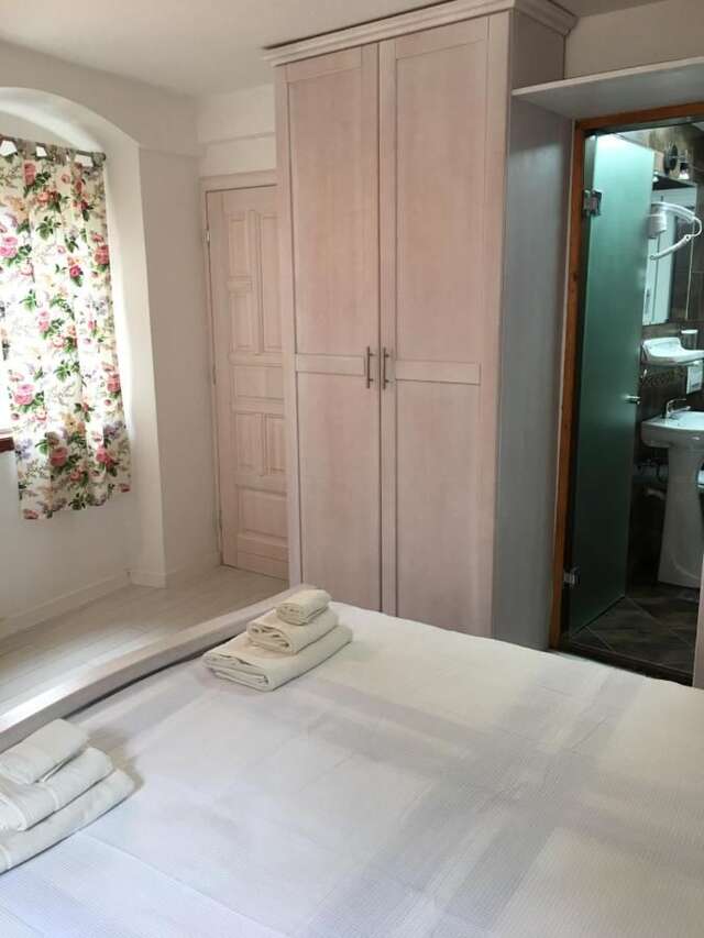 Гостевой дом Guesthouse Athos Котор-12