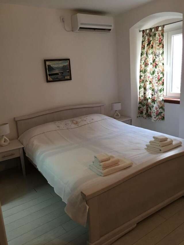 Гостевой дом Guesthouse Athos Котор-13