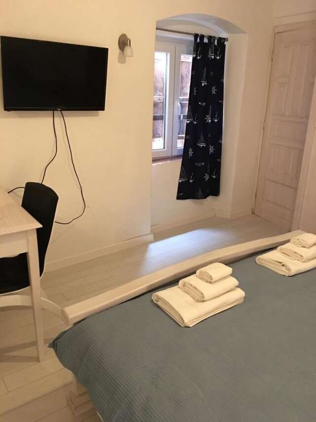 Гостевой дом Guesthouse Athos Котор-14