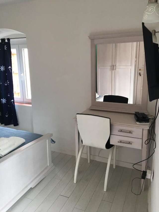 Гостевой дом Guesthouse Athos Котор-21