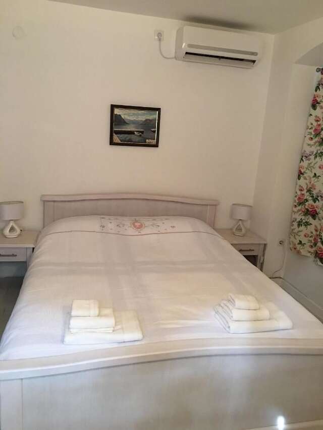 Гостевой дом Guesthouse Athos Котор-4