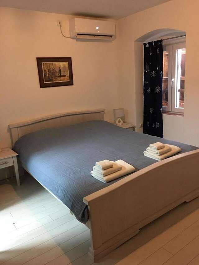 Гостевой дом Guesthouse Athos Котор-22