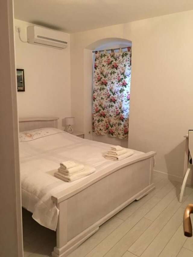 Гостевой дом Guesthouse Athos Котор-32