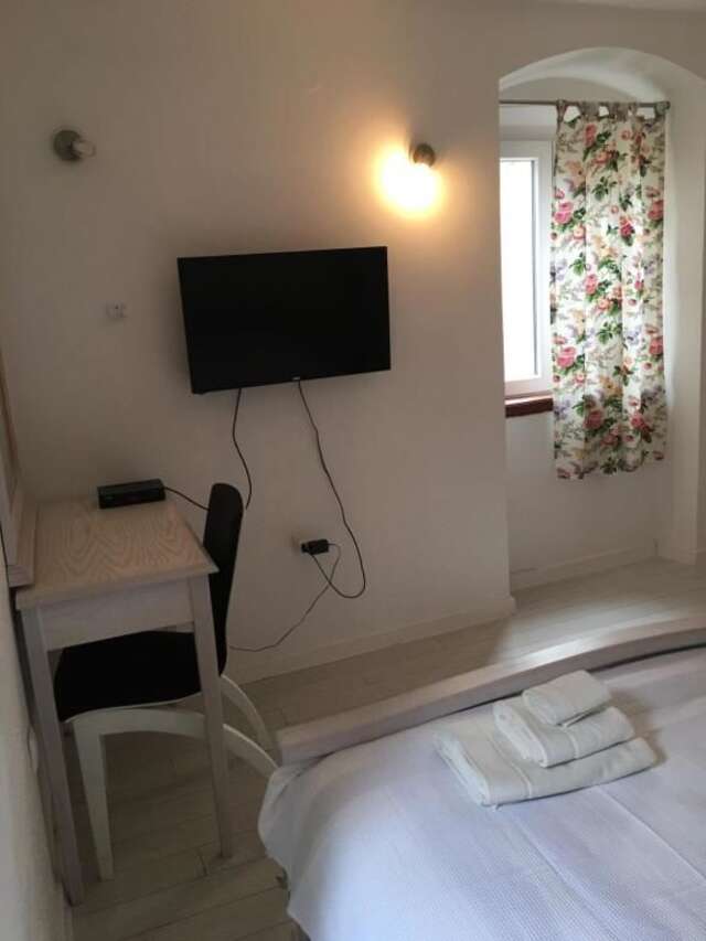 Гостевой дом Guesthouse Athos Котор-33