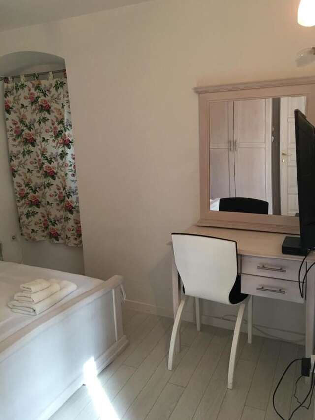 Гостевой дом Guesthouse Athos Котор-11